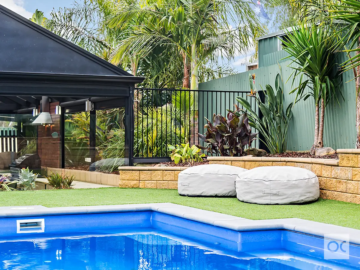 Main view of Homely house listing, 5 Atkinson Drive, Willunga SA 5172