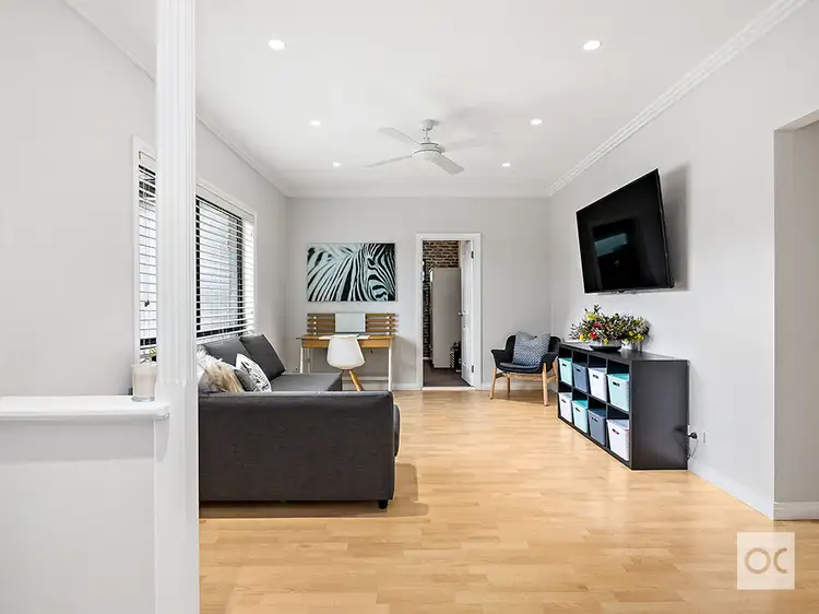 Fourth view of Homely house listing, 5 Atkinson Drive, Willunga SA 5172