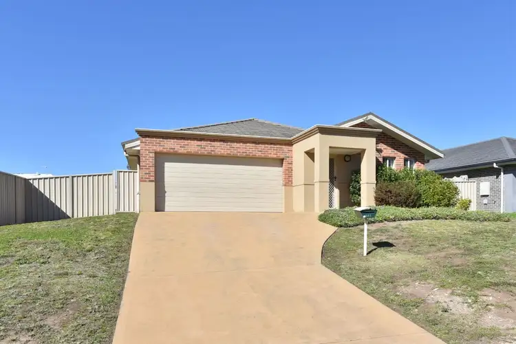 Second view of Homely house listing, 141 Station Street, Bonnells Bay NSW 2264