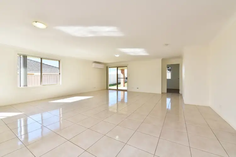 Third view of Homely house listing, 141 Station Street, Bonnells Bay NSW 2264