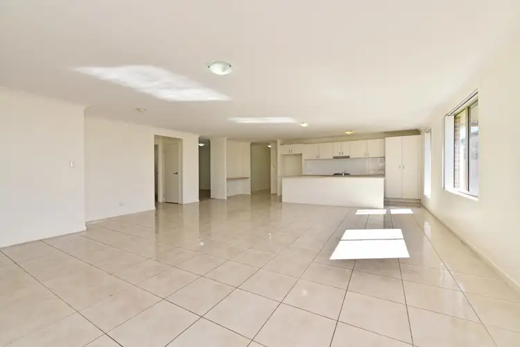 Fourth view of Homely house listing, 141 Station Street, Bonnells Bay NSW 2264