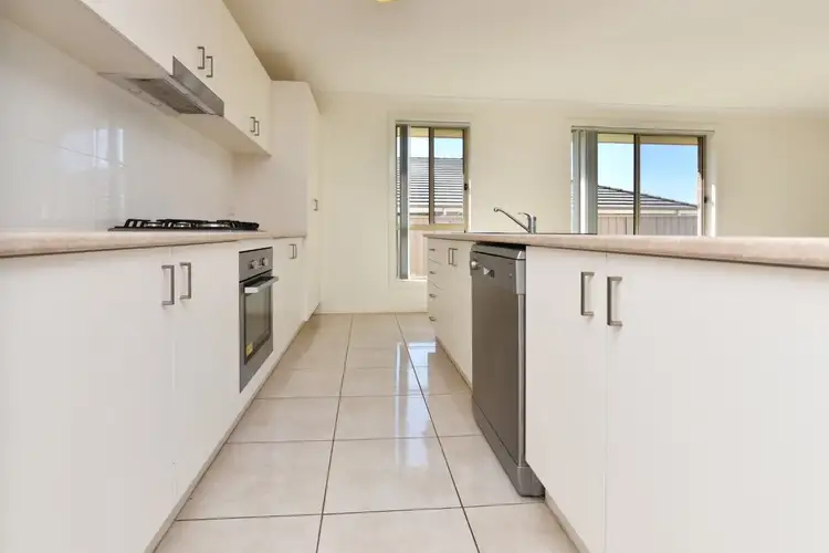 Fifth view of Homely house listing, 141 Station Street, Bonnells Bay NSW 2264