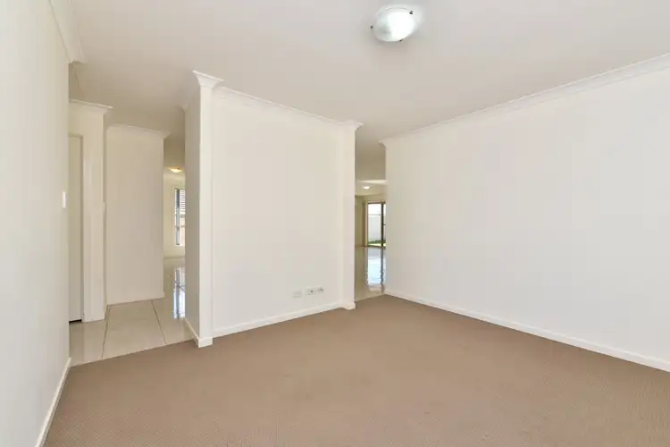 Sixth view of Homely house listing, 141 Station Street, Bonnells Bay NSW 2264