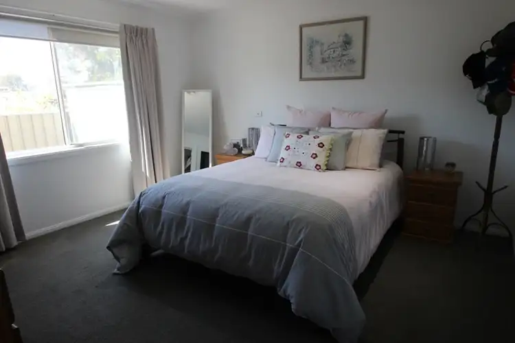 Sixth view of Homely house listing, 56 Oasis Drive, Cobram VIC 3644