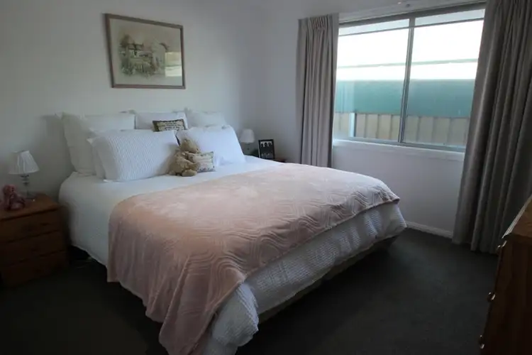 Seventh view of Homely house listing, 56 Oasis Drive, Cobram VIC 3644