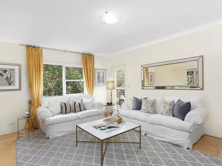 Main view of Homely house listing, 15A Grandview Street, Naremburn NSW 2065