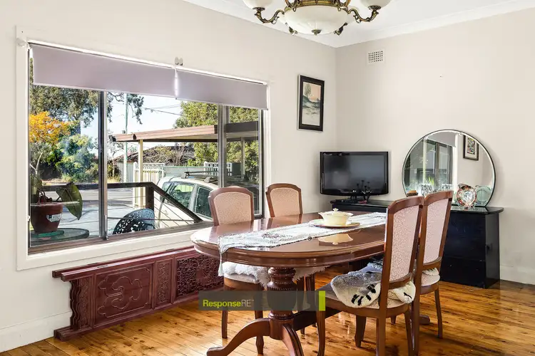 Third view of Homely house listing, 340 Seven Hills Road, Seven Hills NSW 2147