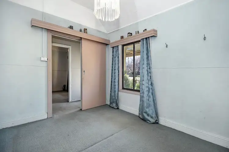 Fifth view of Homely house listing, 3 Surrey Street, Ballarat Central VIC 3350