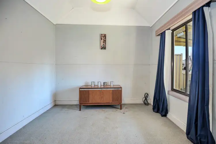 Sixth view of Homely house listing, 3 Surrey Street, Ballarat Central VIC 3350