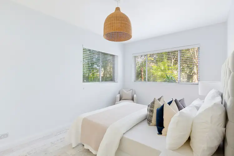 Fourth view of Homely unit listing, 2/24 Quinton Road, Manly NSW 2095