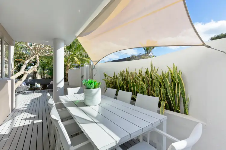Fifth view of Homely unit listing, 2/24 Quinton Road, Manly NSW 2095