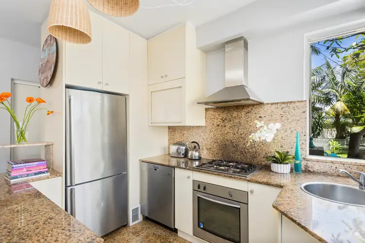 Sixth view of Homely unit listing, 2/24 Quinton Road, Manly NSW 2095