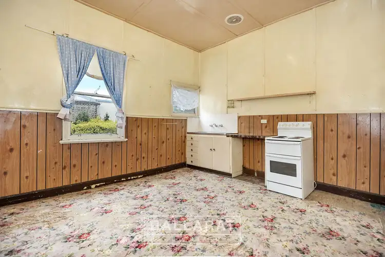 Third view of Homely house listing, 75 Neill Street, Beaufort VIC 3373