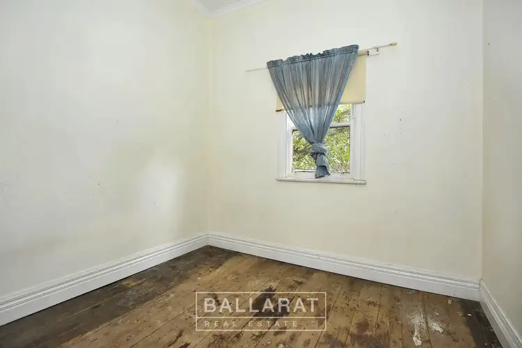 Sixth view of Homely house listing, 75 Neill Street, Beaufort VIC 3373