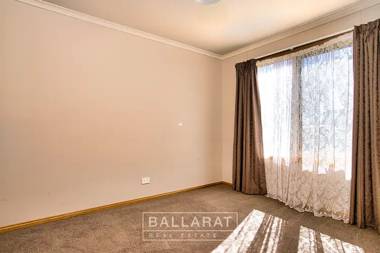 Sixth view of Homely house listing, 21 Sturt Street, Beaufort VIC 3373