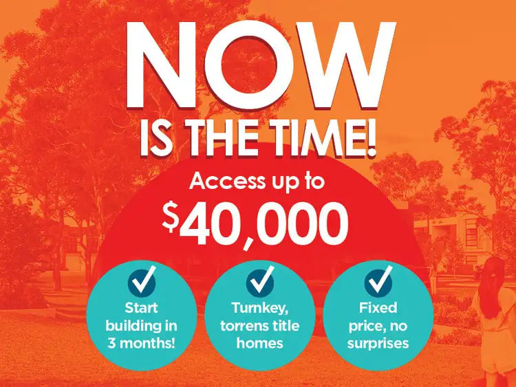 Second view of Homely house listing, 4 Edith Street, Findon SA 5023