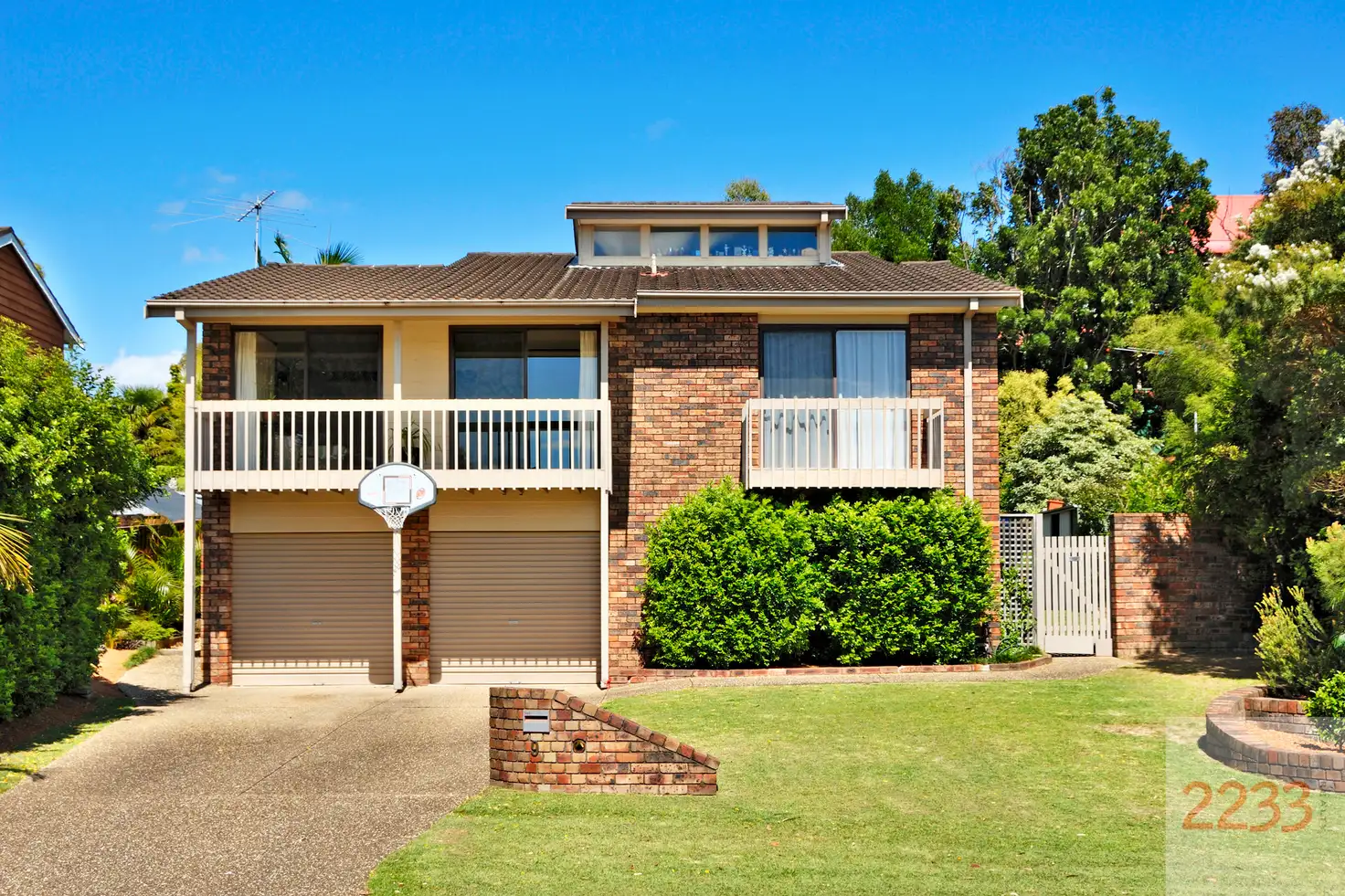 Main view of Homely house listing, 9 Dotterel Place, Woronora Heights NSW 2233