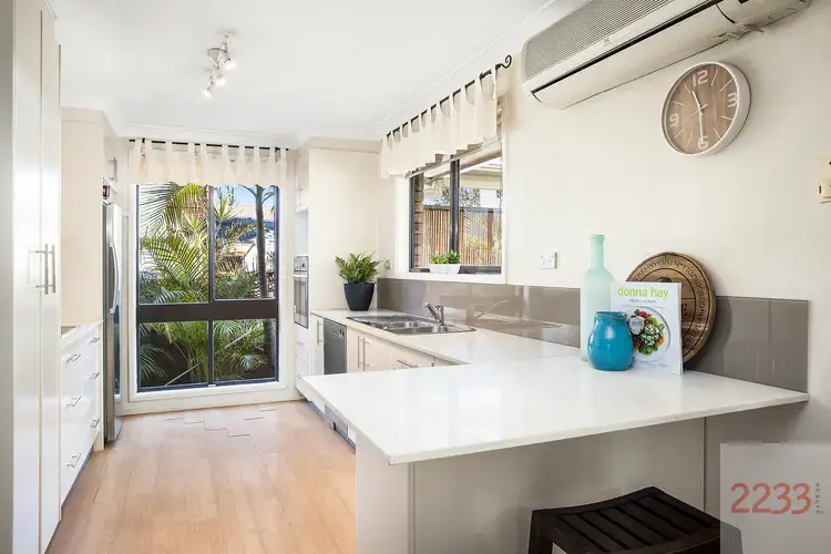 Sixth view of Homely house listing, 9 Dotterel Place, Woronora Heights NSW 2233