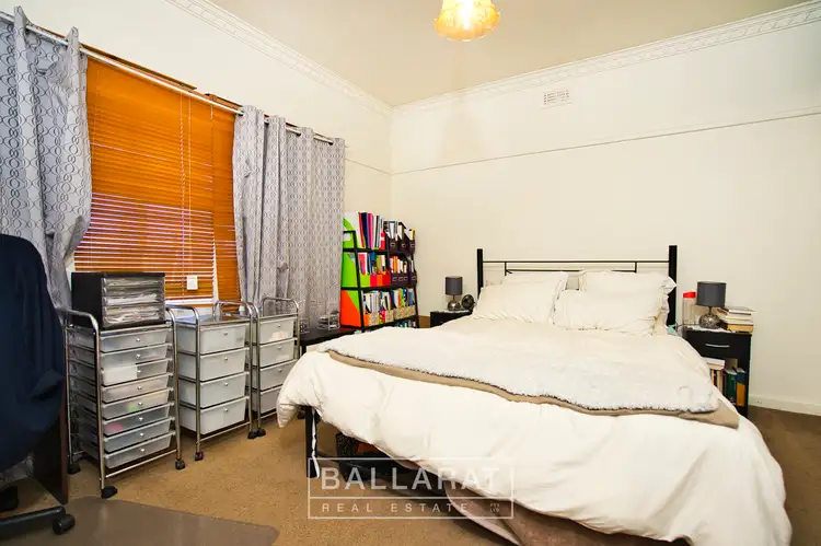 Fourth view of Homely house listing, 16 Cuthberts Road, Alfredton VIC 3350