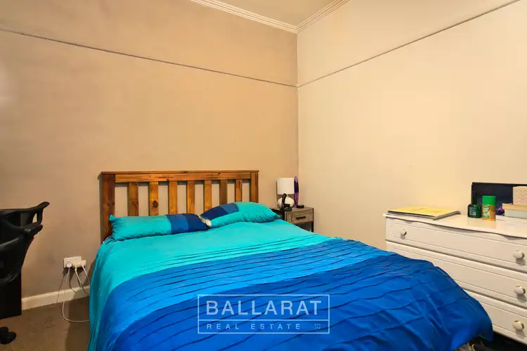 Fifth view of Homely house listing, 16 Cuthberts Road, Alfredton VIC 3350