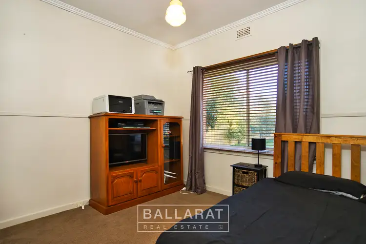 Sixth view of Homely house listing, 16 Cuthberts Road, Alfredton VIC 3350