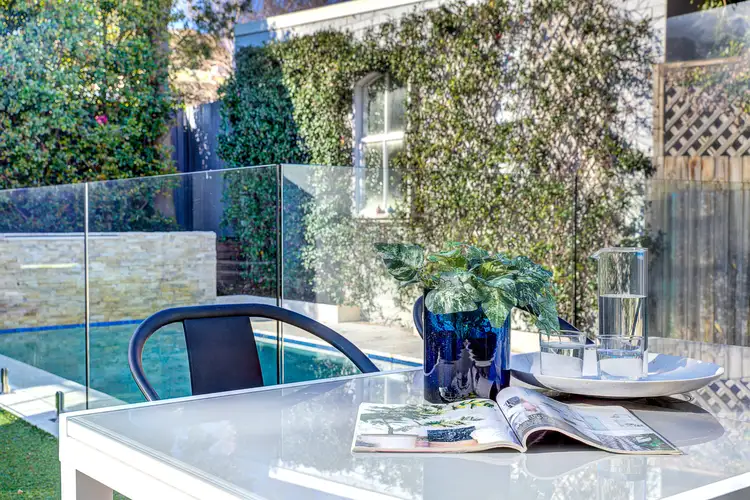 45 Rangers Avenue, Mosman NSW 2088
