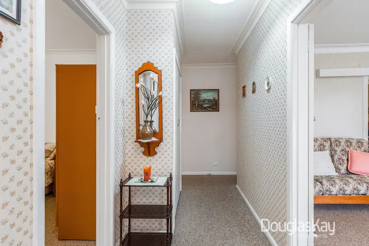 Fourth view of Homely house listing, 8 Braim Street, Sunshine North VIC 3020