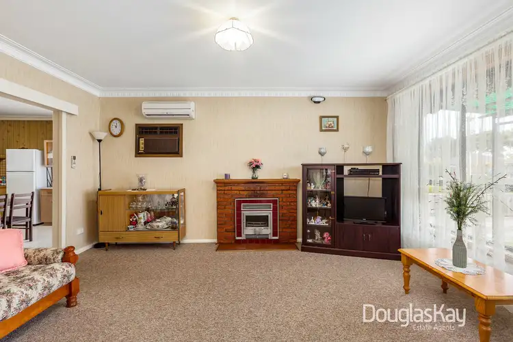 Fifth view of Homely house listing, 8 Braim Street, Sunshine North VIC 3020