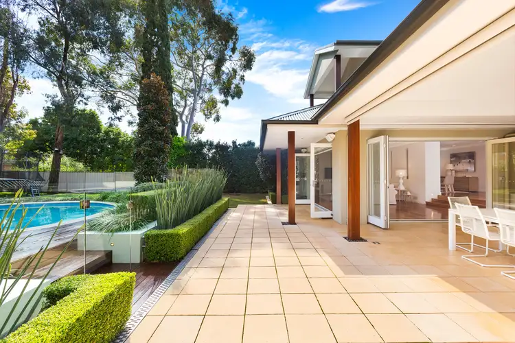 21 Holly Street, Caringbah South NSW 2229