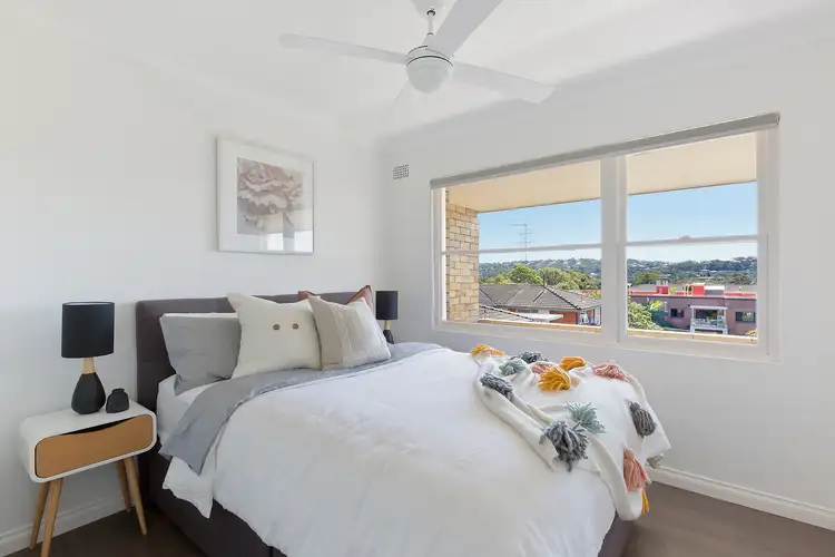 Fourth view of Homely apartment listing, 14/13 Westminster Avenue, Dee Why NSW 2099