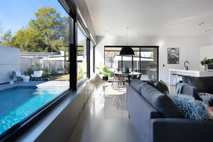 58 Regent Street, Strathfieldsaye VIC 3551