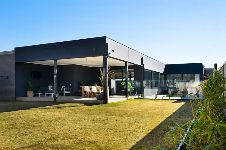 Second view of Homely house listing, 58 Regent Street, Strathfieldsaye VIC 3551