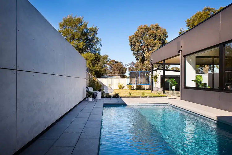 Third view of Homely house listing, 58 Regent Street, Strathfieldsaye VIC 3551