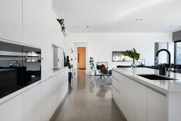 Fourth view of Homely house listing, 58 Regent Street, Strathfieldsaye VIC 3551