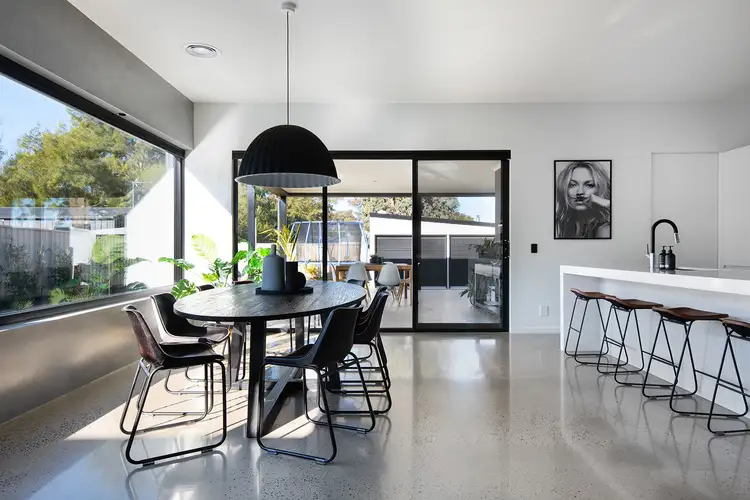 Fifth view of Homely house listing, 58 Regent Street, Strathfieldsaye VIC 3551