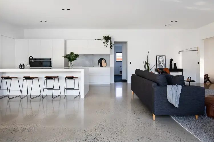 Sixth view of Homely house listing, 58 Regent Street, Strathfieldsaye VIC 3551