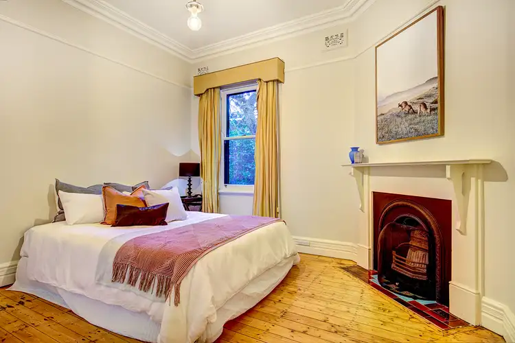 Sixth view of Homely semi-detached listing, 34 Montague Road, Cremorne NSW 2090