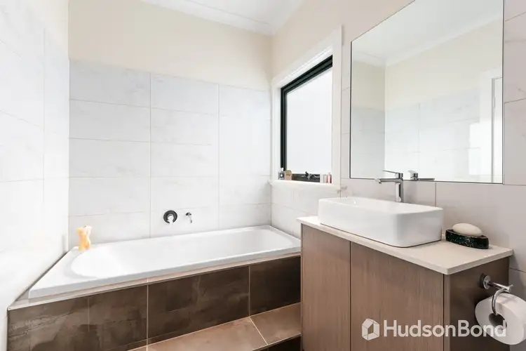 Seventh view of Homely townhouse listing, 2/101 Koonung Road, Blackburn North VIC 3130