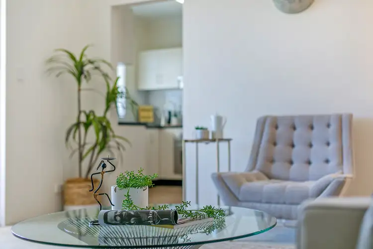 Fourth view of Homely unit listing, 10/8-10 Adelaide Street, West Ryde NSW 2114