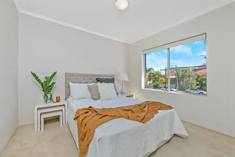 Seventh view of Homely unit listing, 10/8-10 Adelaide Street, West Ryde NSW 2114