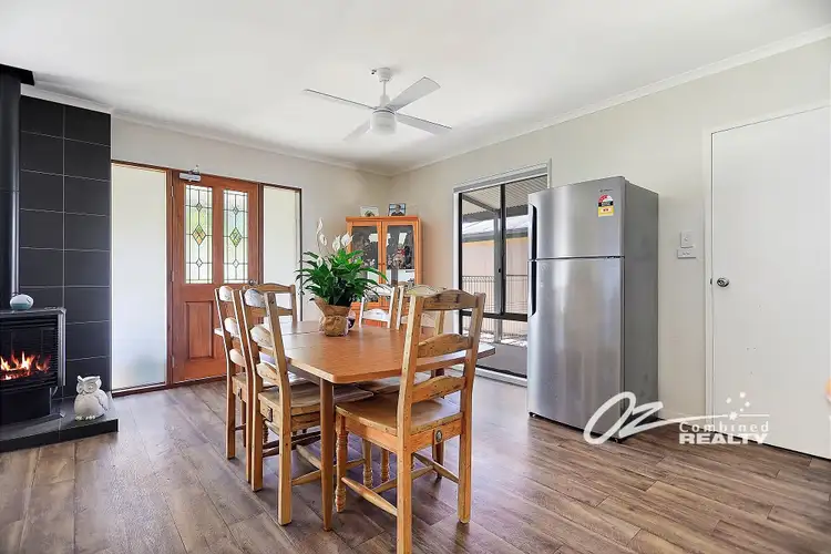 Fifth view of Homely house listing, 26 Leumeah Street, Sanctuary Point NSW 2540