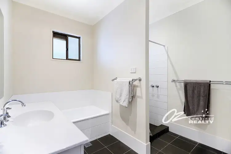Sixth view of Homely house listing, 26 Leumeah Street, Sanctuary Point NSW 2540