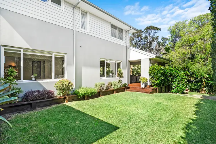 Sixth view of Homely house listing, 7 Coonanga Road, Avalon Beach NSW 2107