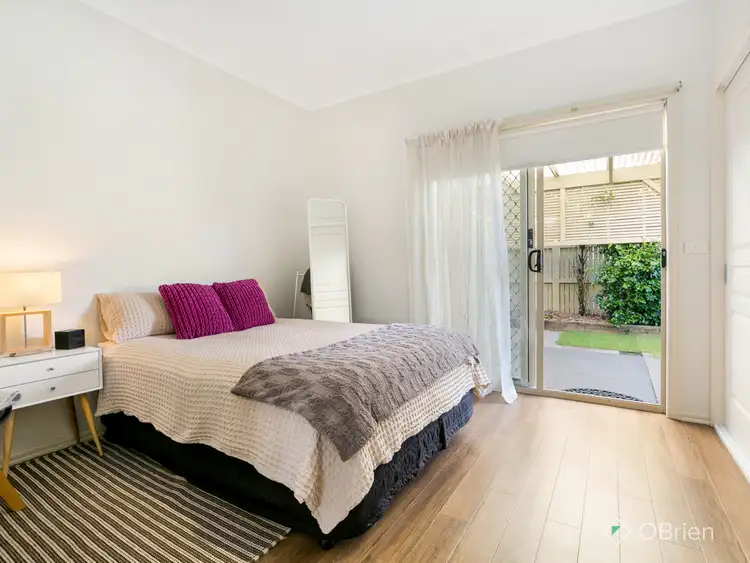 Fifth view of Homely unit listing, 2/8 Reservoir Road, Frankston VIC 3199