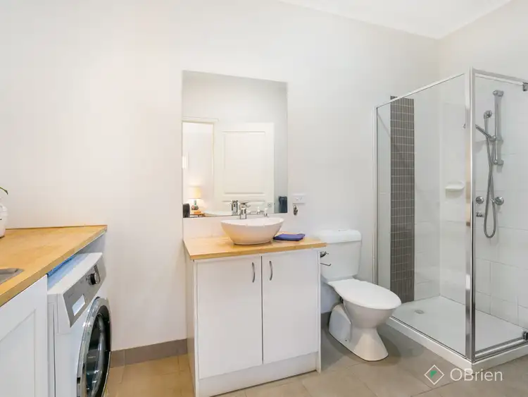 Sixth view of Homely unit listing, 2/8 Reservoir Road, Frankston VIC 3199