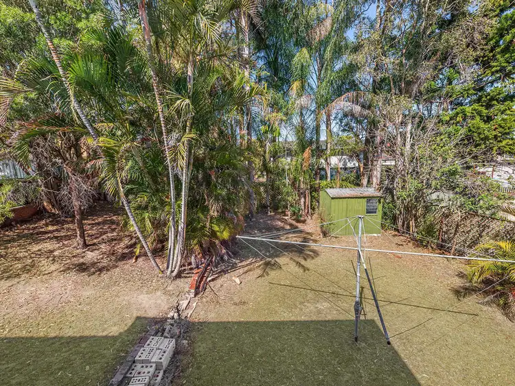 Fifth view of Homely house listing, 14 Horizon Drive, Jamboree Heights QLD 4074