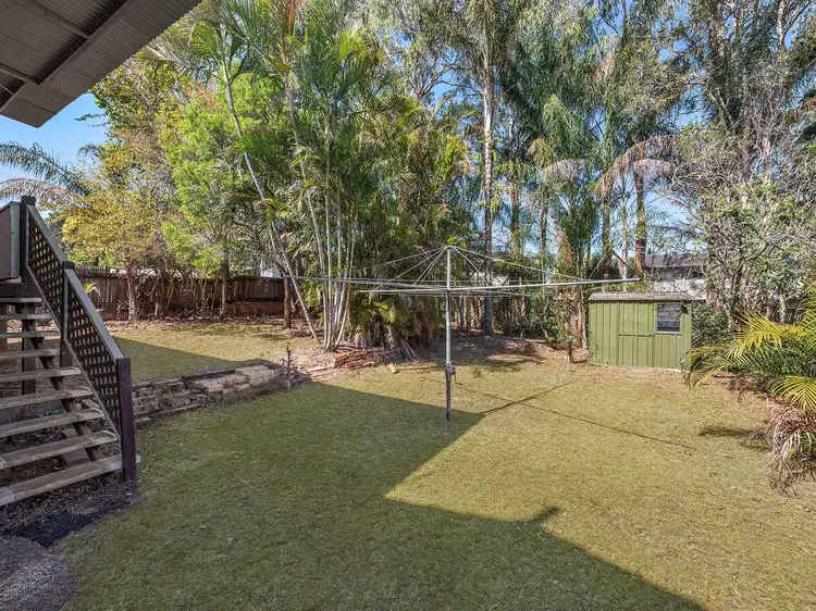Sixth view of Homely house listing, 14 Horizon Drive, Jamboree Heights QLD 4074