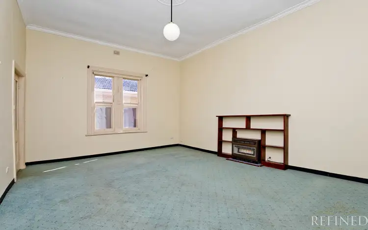 Fifth view of Homely house listing, 21 Devitt Avenue, Payneham South SA 5070