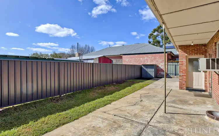 Sixth view of Homely house listing, 21 Devitt Avenue, Payneham South SA 5070