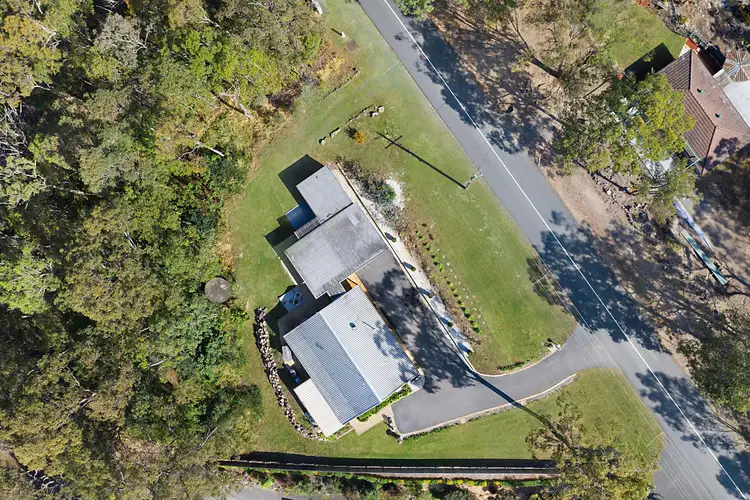 Third view of Homely house listing, 28 Castle Hill Drive, Gaven QLD 4211